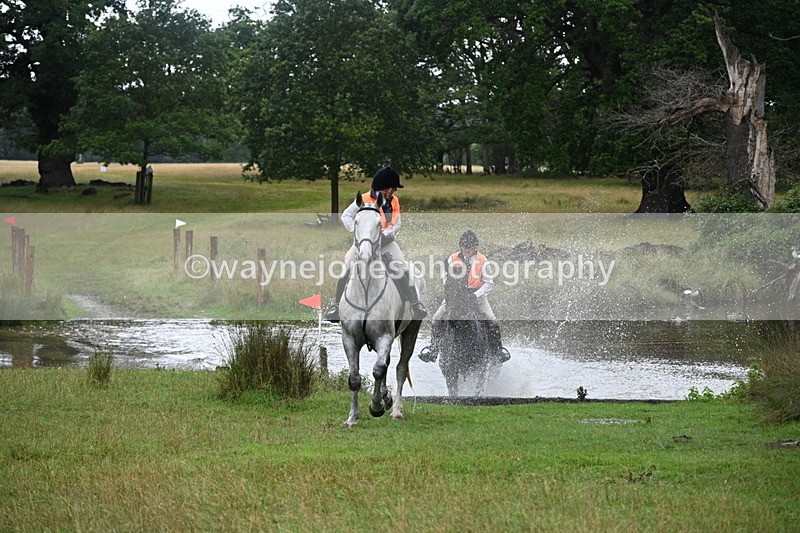 WJ7_0318 - Time at Water 13:33 to 14:59