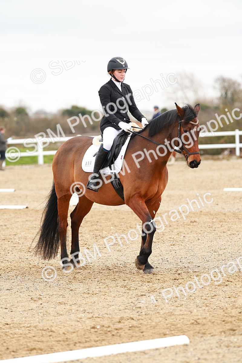 SBM_001814 - Class 3 - P2  11.45.12.55