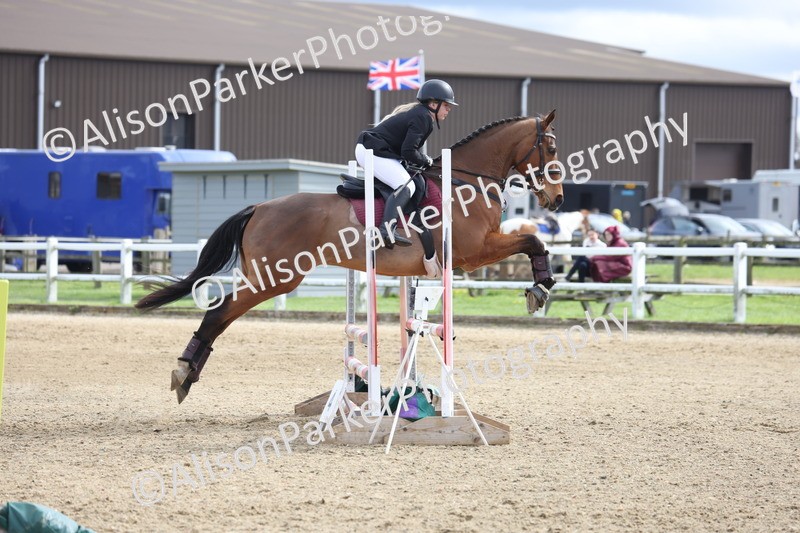 20260403-2392 - Class 5 - 80cm