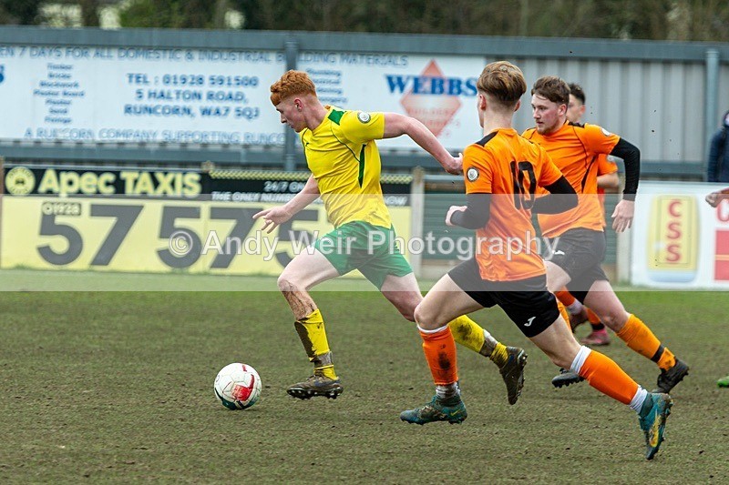 240321-5D-3K8A9961 - ESPA Cheshire (Runcorn Linnets) 21st March 24
