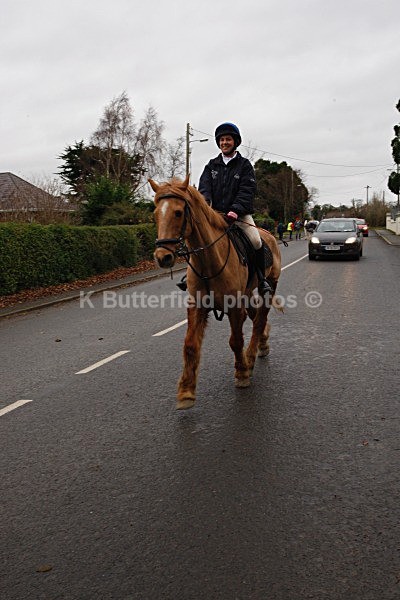 070 - Dunsany Chase 2013