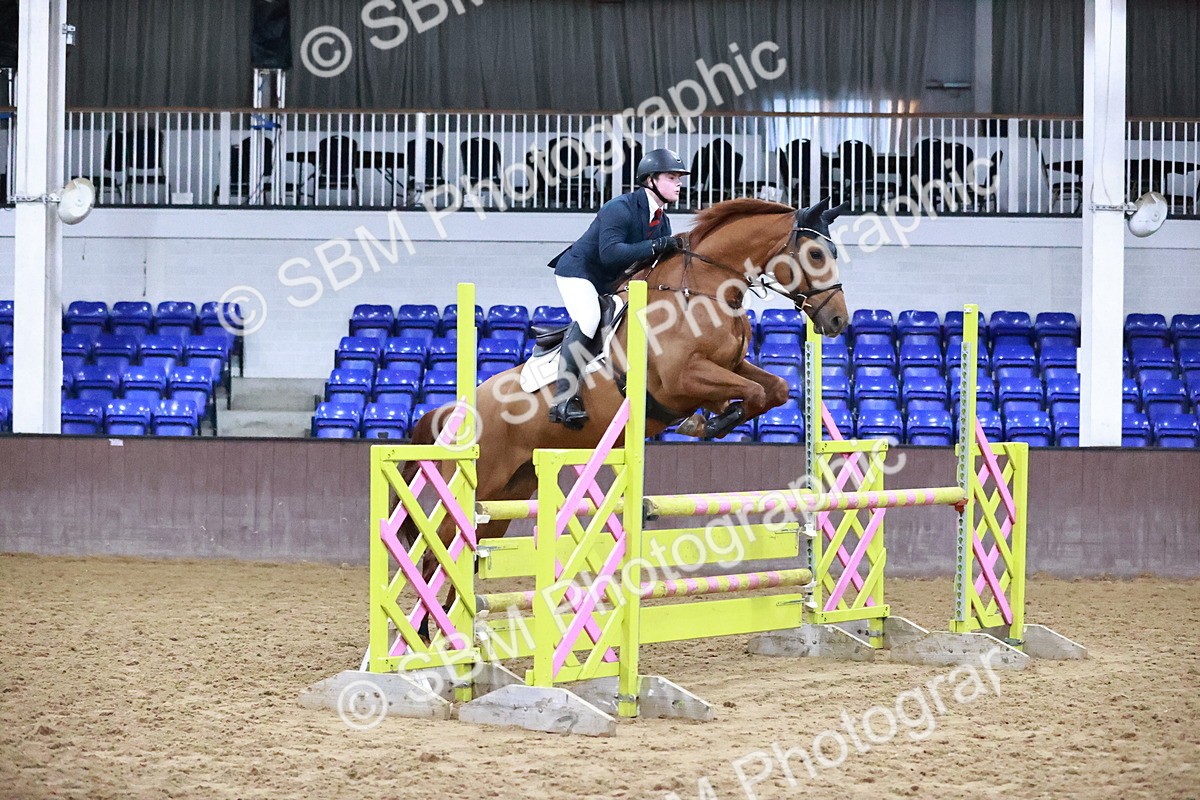 SBM_001636 - Class 4 - 1.00m