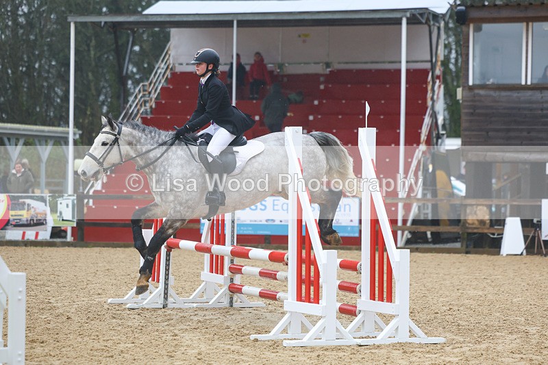 3E7A1761 - Class 2: 80 - 85cm