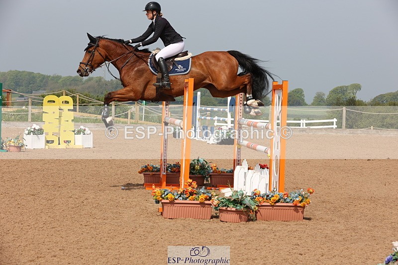 240511A-103215-11786 - Cls 33 Snr 1.20m Open