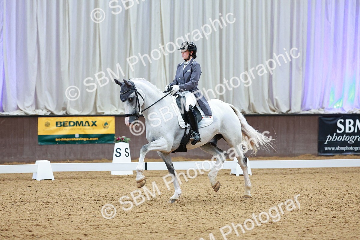 SBM_005972 - Class 7 - FEI INT I