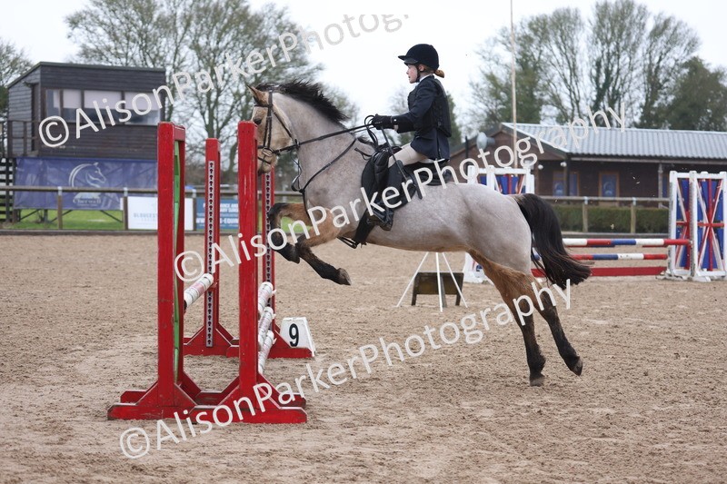 20260201-0522 - Class 2 - 70cm