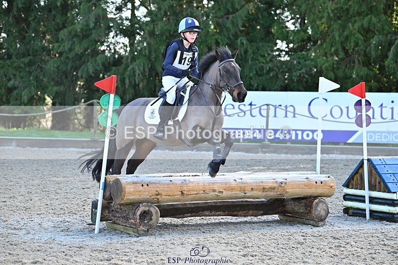 240303-092253-02476 - Cls 1 70-75cm