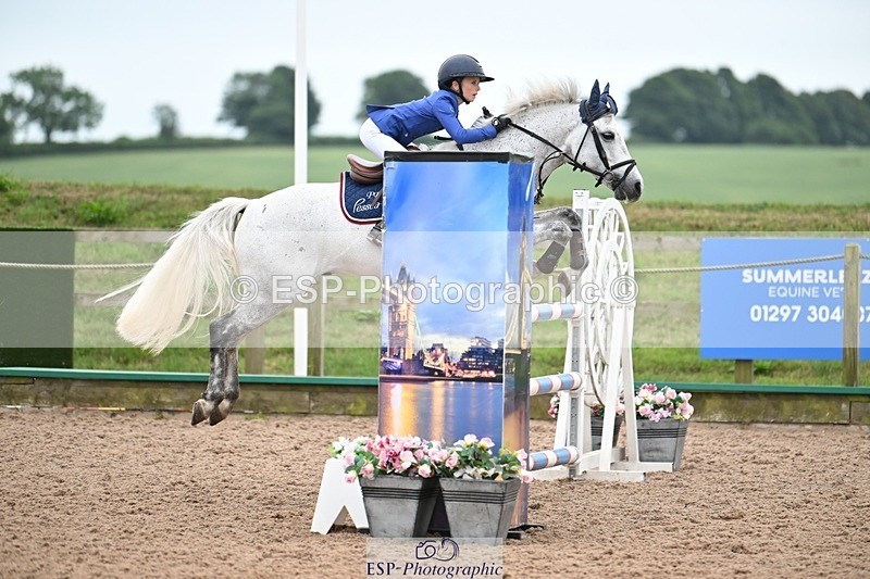 250629-074715-09650 - Cls 27a Junior 1.05m Open