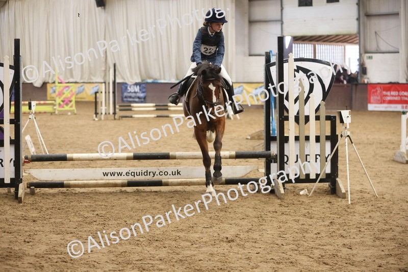 20260321-1399 - Class 4 - 60cm