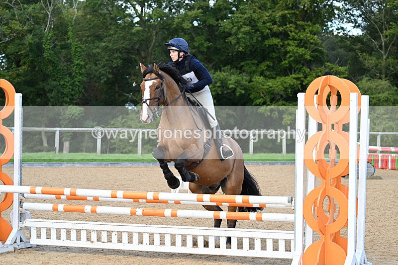 WJ7_5420 - Time 15:56 to 16:17