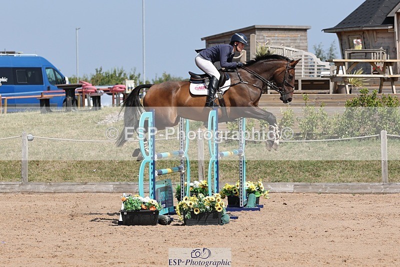 250725-111327-00981 - Cls 1B Senior 1.10m