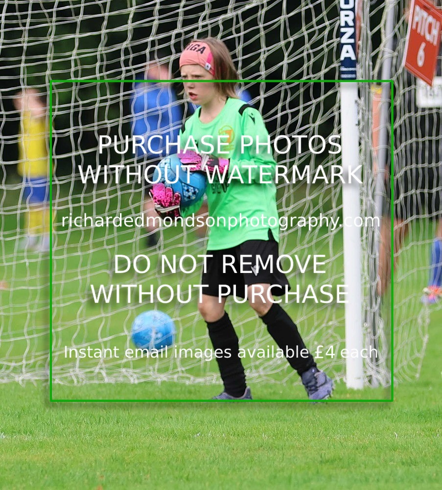 533A7148 - Ibis 5 aside tournament photographs (full gallery up to 23/7/25)