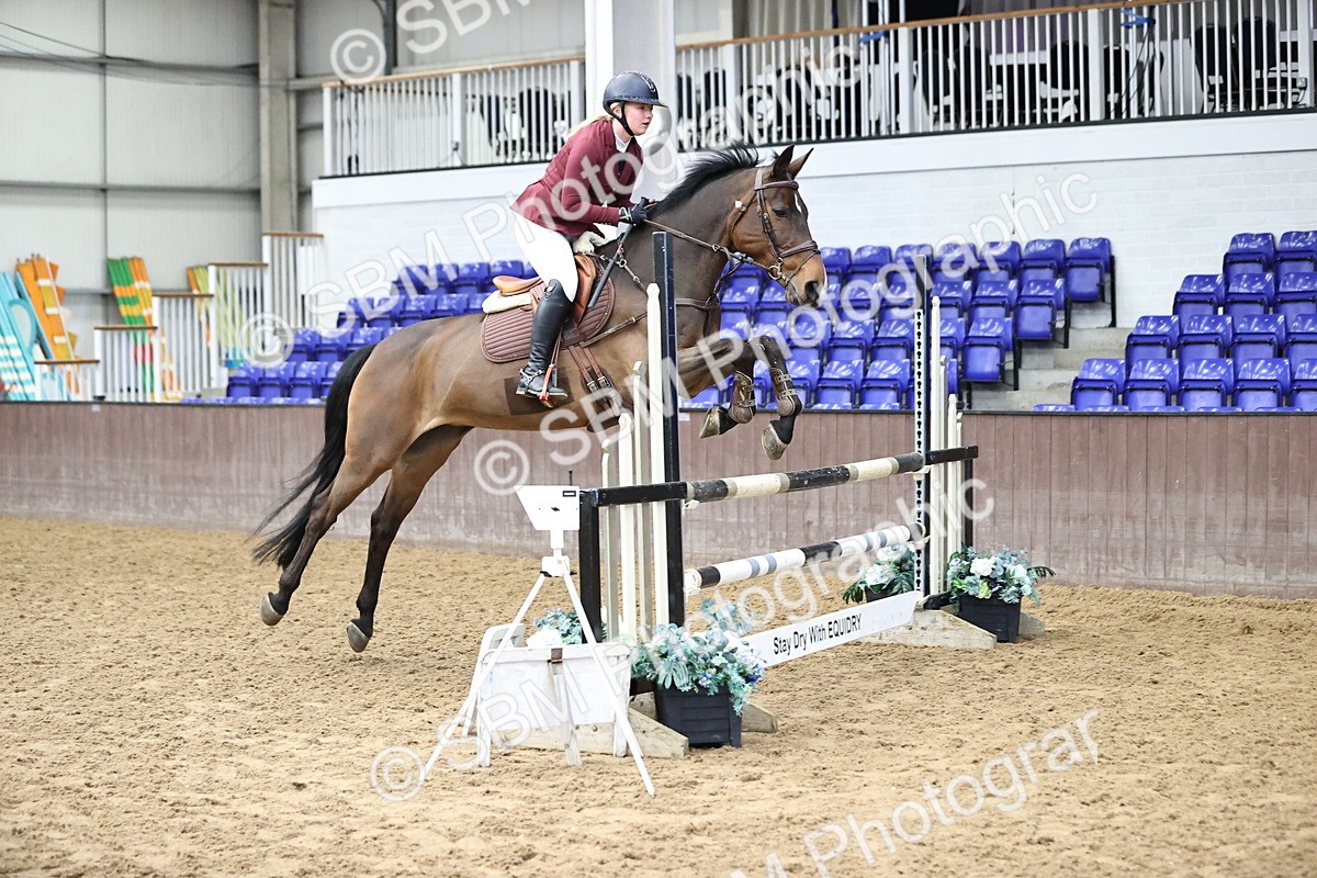 SBM_005581 - Class 15 - Senior Discovery - 1.00m