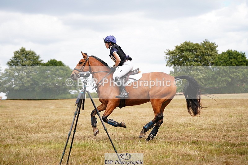 250802A-145144-05535 - F-259-Rebecca.Brunt-CARLTON.SEPIDEH