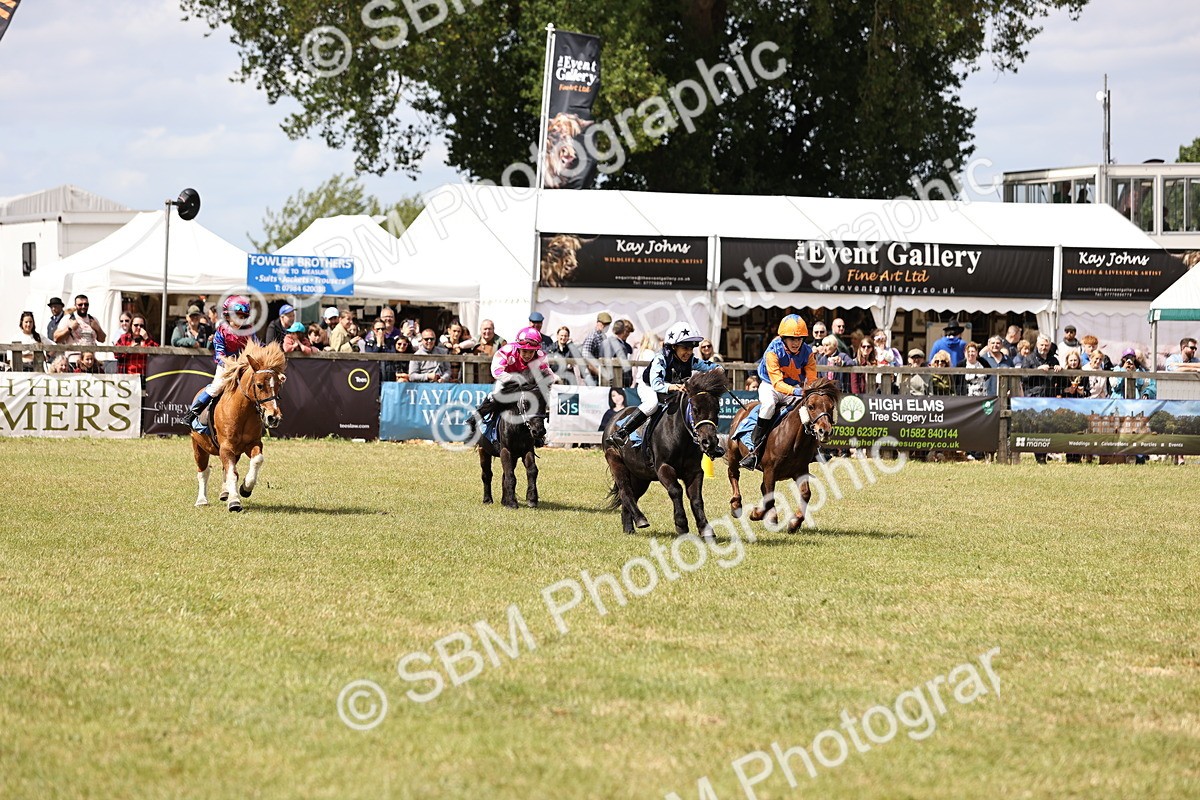 SBM_16519 - Dinky Derby