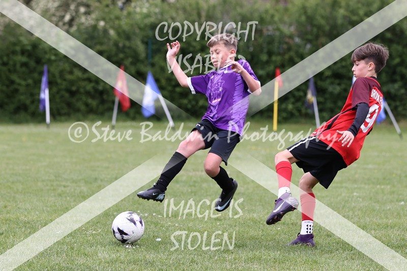 1DX31068 - Brook Field V Goddard Park