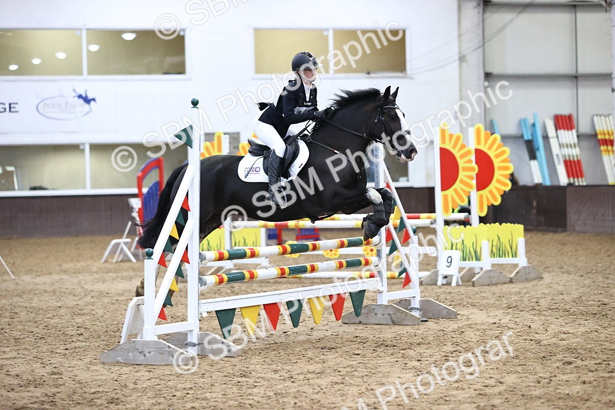 SBM_002323 - Class 7 - GG  Sheath Cleaner-Hygienist 90cm