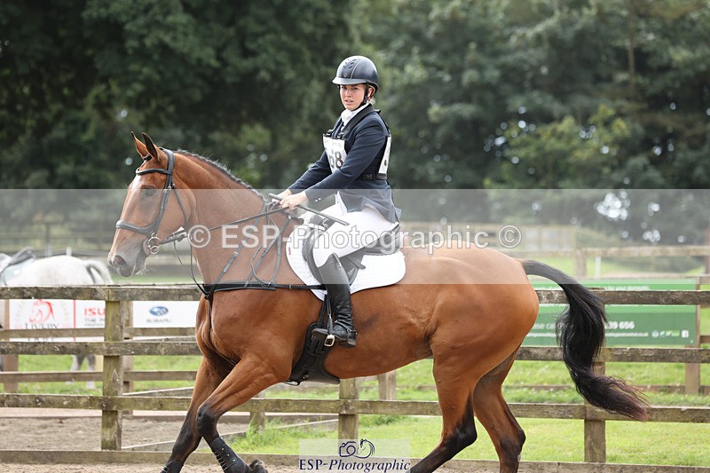 240804-110737-11488 - 368-Pollyanne_Adams-UNNAMED_(815881)