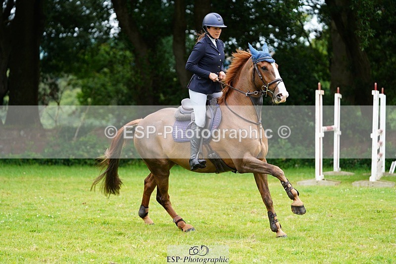 240712-101302-32092 - Cls 141 1.10m Amateur Qualifier