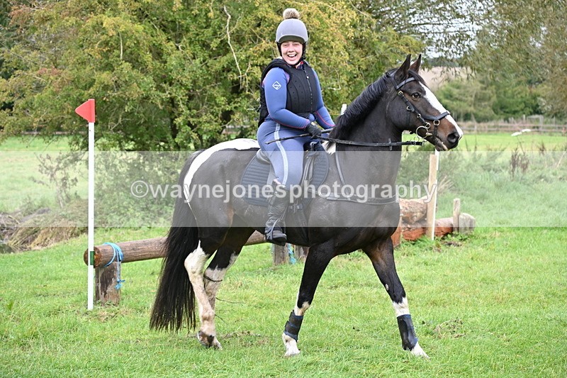 WJ6_3867 - Time at Photographer 11:48 to 11:56