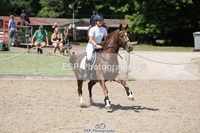 250614A-113145-06059 - Cls 27 4 Year Old