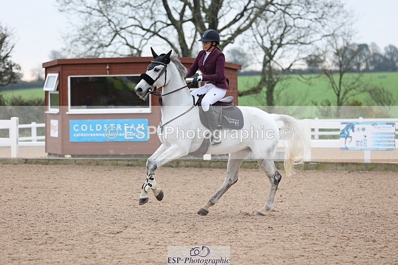 241101A-102251-01023 - FRI Cls 4 Snr 1.05m