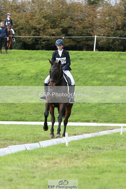 251024A-133910-12439 - F-474-Sarah.Orme