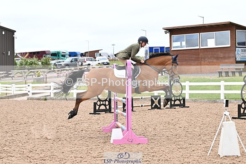 240703A-120356-00249 - Cls 03 Snr 1.05 Open