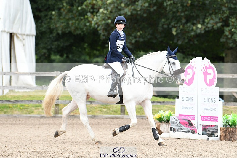 240825X-132704-34093 - 80cm SJ 12.45 to 14.00