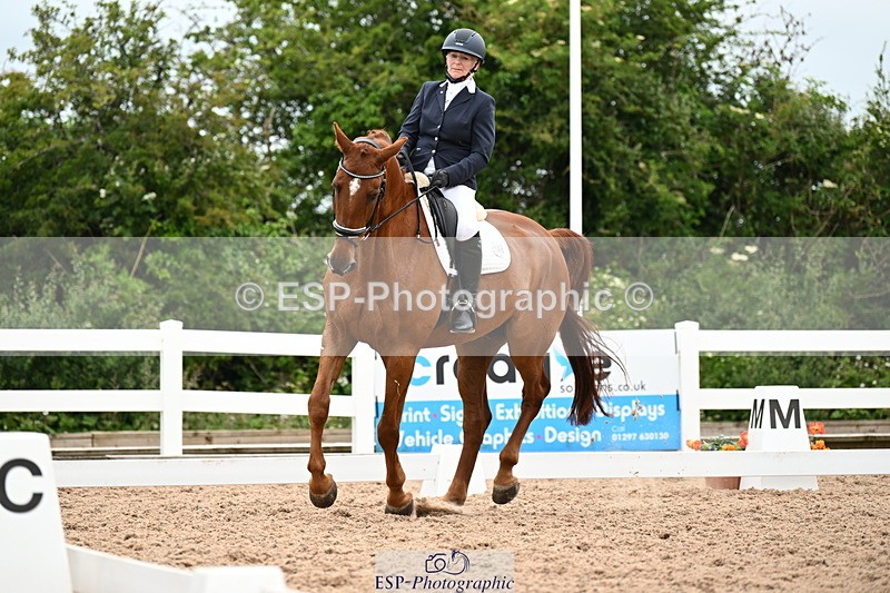 240623A-162720-20143 - Cls 54 BD Medium 73