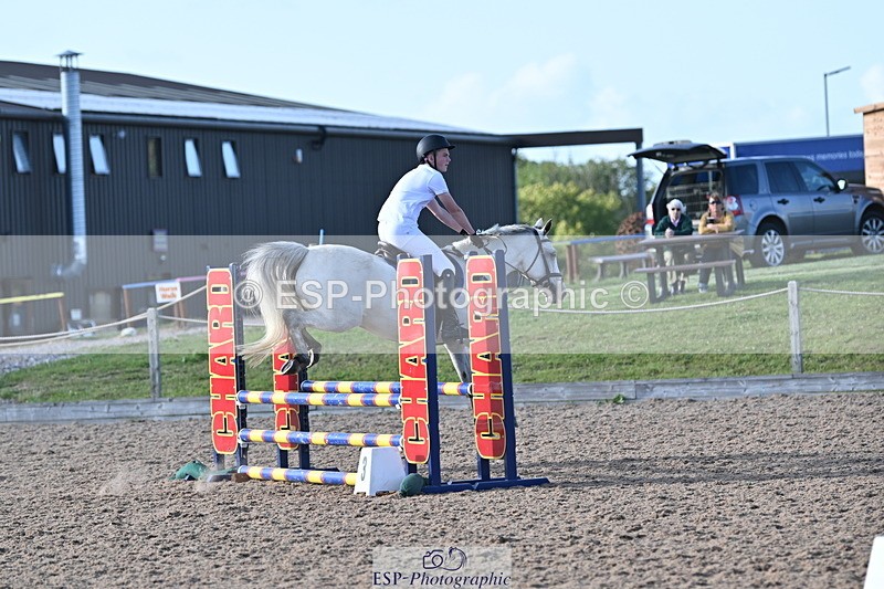 240820A-181031-00908 - Cls 5a 5b & 6 80cm