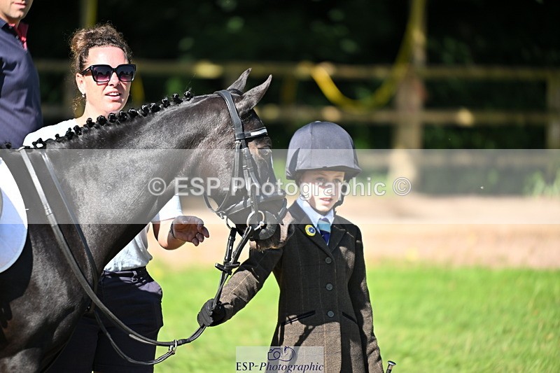 240729B-094857-01818 - Hamlin Cup and Group Photos