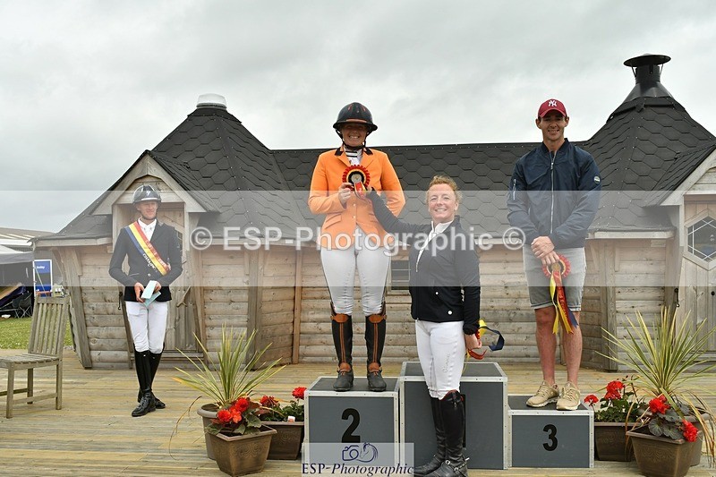 250622-115134-14109 - Cls 45 Prelim 6 Presentations