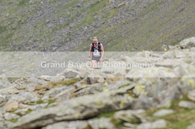 Duddon Long-661 - Duddon Valley Long Fell Race Saturday 30th May 2026