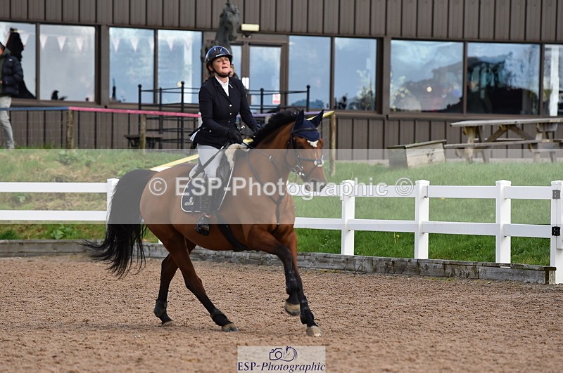 231014A-121742-04831 - Cls 14 95cm Grand Prix