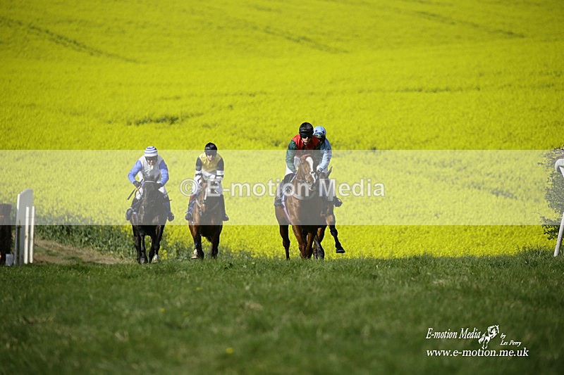 PtP 180422 378 - Old Berkshire PtP Lockinge 18/04/22
