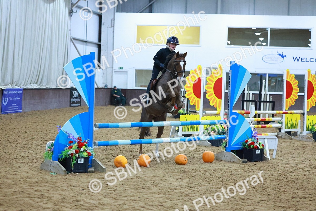 SBM_004678 - Class 5 - Accumulator with Joker