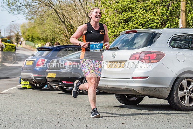 Brigham 10k-467 - Brigham 10k Road Race Sunday 23rd April 2023