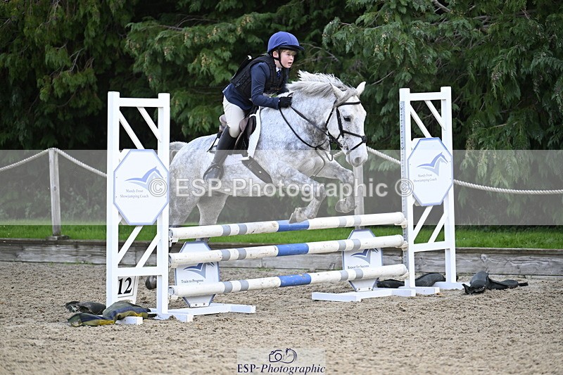 251005A-103406-03367 - Cls 04 GR 70cm