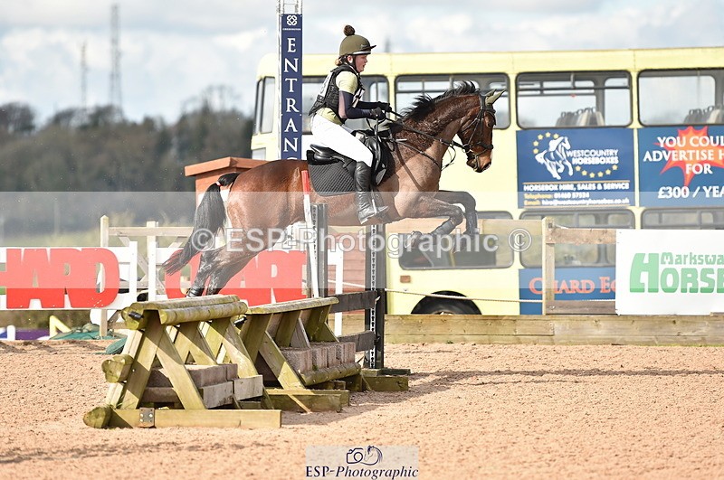 240303A-112128-00126 - 70cm