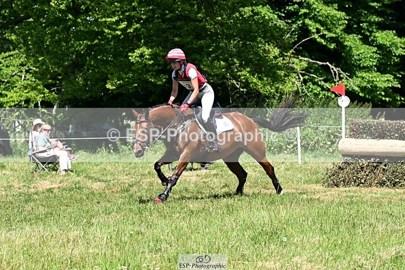 240629X-120942-2407 - 083-Henrietta_Ewell-OMERKA