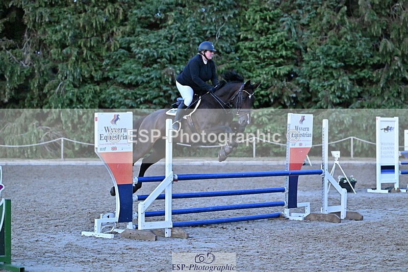 250829A-201200-03900 - Cls 12 1.05m Amateur Quali and Open