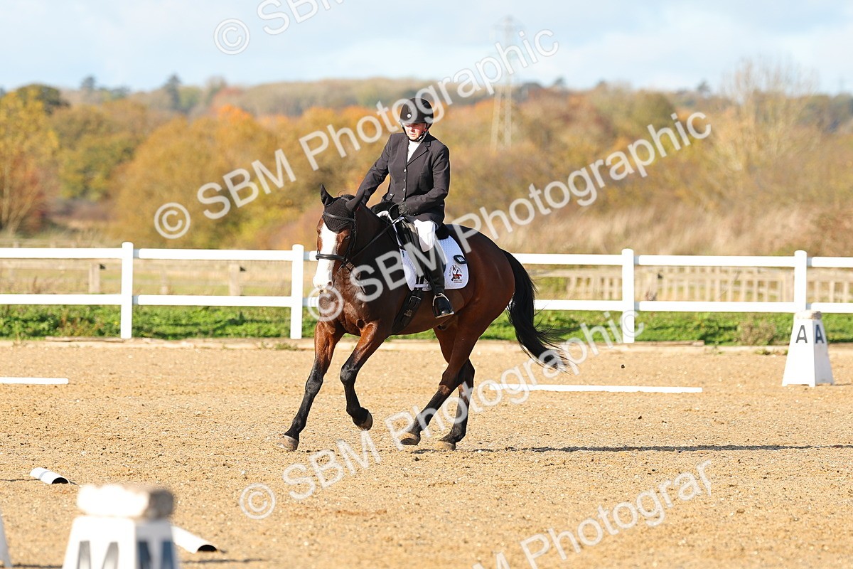 SBM_000530 - Novice 4