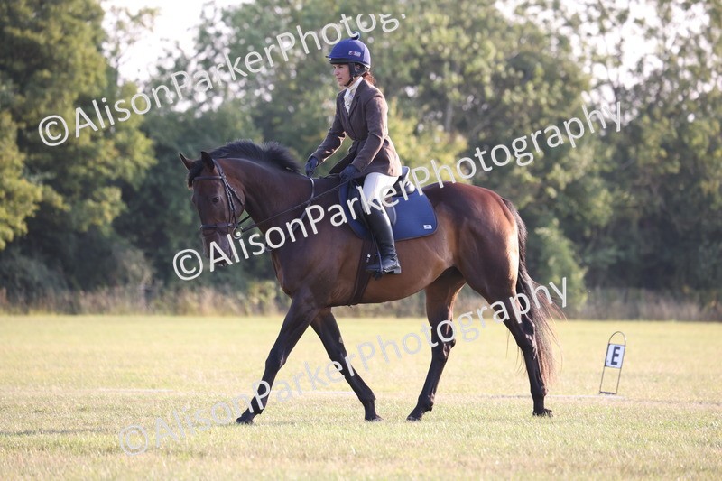 20250731-0826 - Class 1 - Intro 4