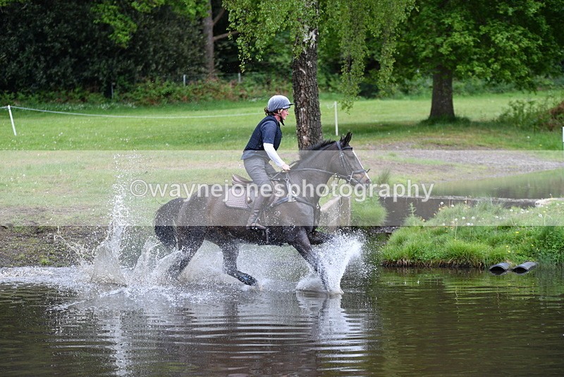 WJ5_5601 - Time 13:23 to 13:46