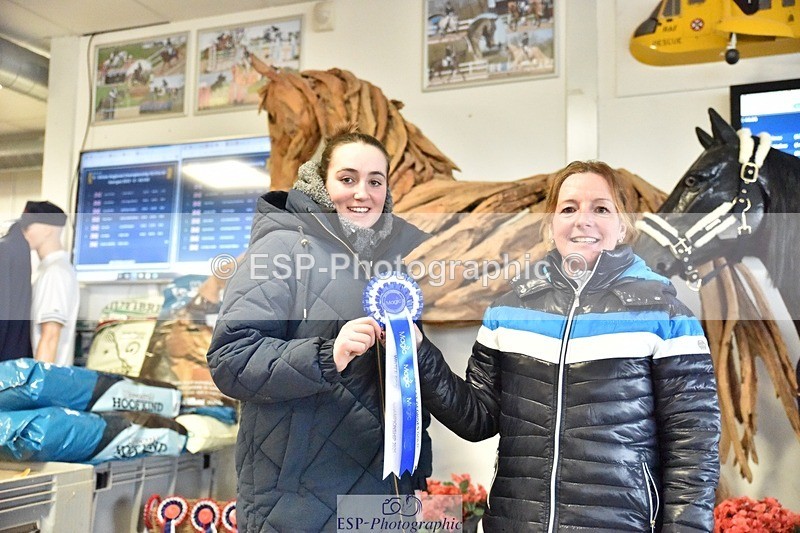 250214-135610-01660 - PSG Gold Presentations