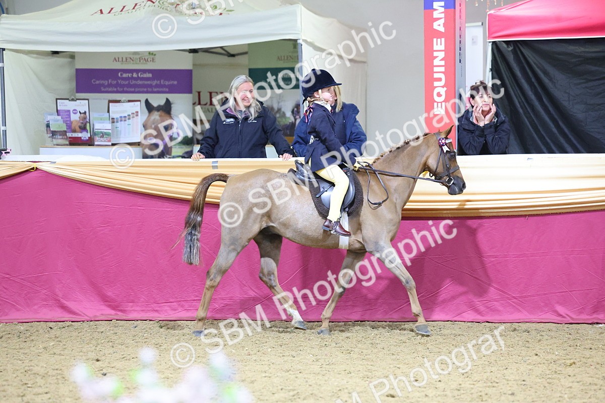 SBM_18880 - Class F Grass Roots Champ