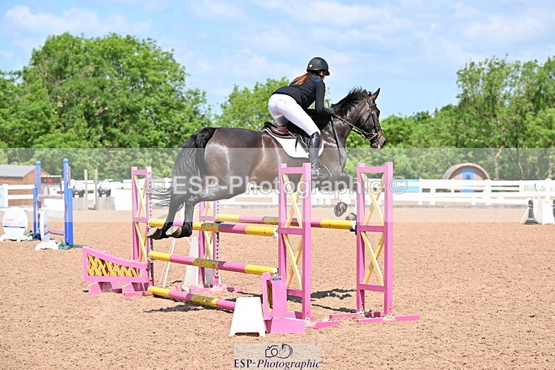 240605A-115059-00265 - Cls 2 Discovery and 1m Open