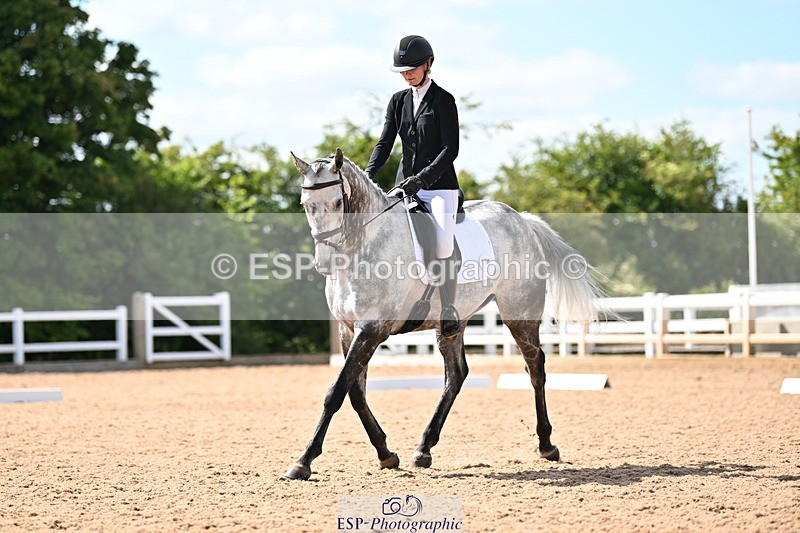 240622A-161609-13064 - Cls 6B+C Novice 30 RoR