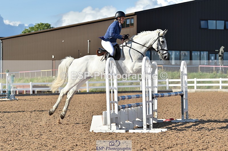 230620A-184204-00437 - Cls 03 80cm